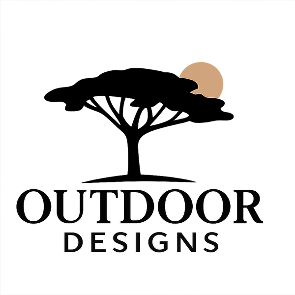 Outdoor Designs